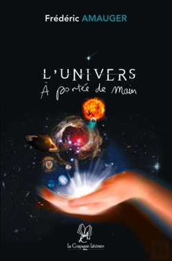 Bertrand.pt - L'Univers A Portée De Main