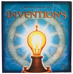 Bertrand.pt - L'Univers Anime Des Inventions