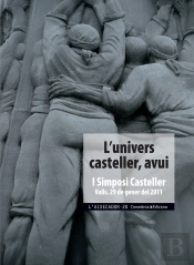 L'Univers Casteller Avui