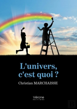 Bertrand.pt - L'Univers, C'Est Quoi ?