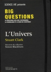 L'Univers
