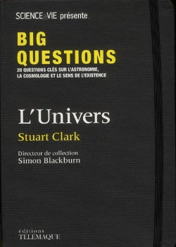 Bertrand.pt - L'Univers