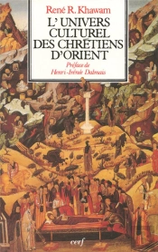 L'Univers Culturel Des Chrétiens