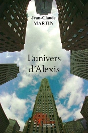 L?Univers D'Alexis