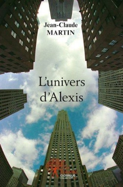 Bertrand.pt - L?Univers D'Alexis