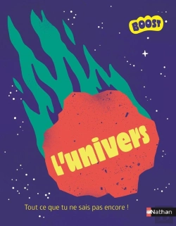 Bertrand.pt - L'Univers