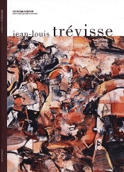 L'Univers De Jean-Louis Trévisse