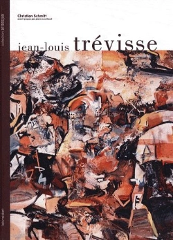 Bertrand.pt - L'Univers De Jean-Louis Trévisse