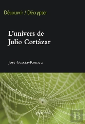 L'Univers De Julio Cortazar