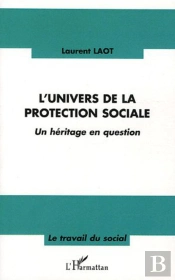 L'Univers De La Protection Sociale