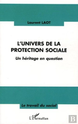 Bertrand.pt - L'Univers De La Protection Sociale