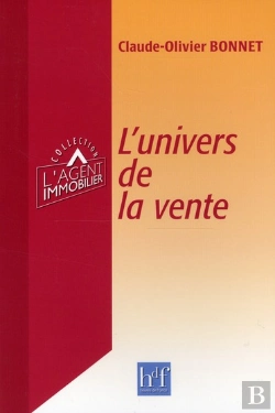 Bertrand.pt - L'Univers De La Vente