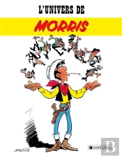 L'Univers De Morris