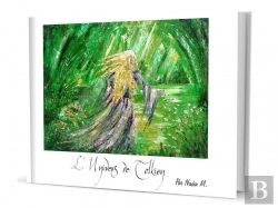 Bertrand.pt - L'Univers De Tolkien