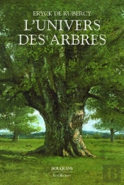L'Univers Des Arbres