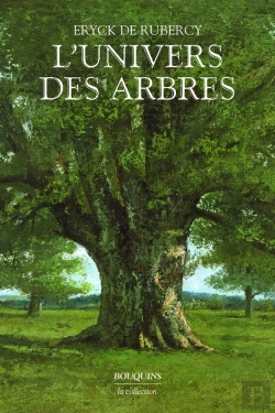 Bertrand.pt - L'Univers Des Arbres