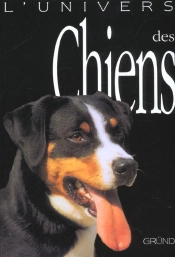 L'Univers Des Chiens