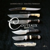 L'Univers Des Couteaux