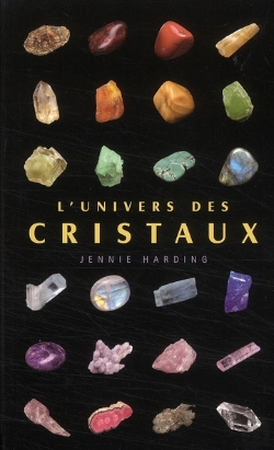 Bertrand.pt - L'Univers Des Cristaux