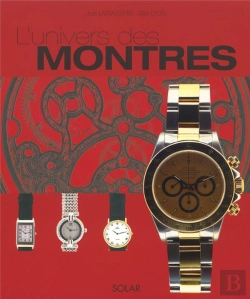 Bertrand.pt - L'Univers Des Montres