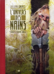 L'Univers Des Nains