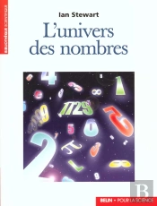 L'Univers Des Nombres