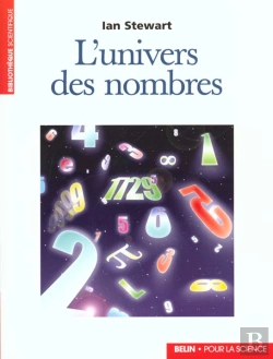 Bertrand.pt - L'Univers Des Nombres