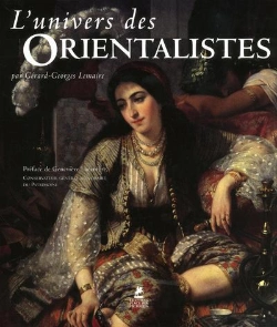 Bertrand.pt - L'Univers Des Orientalistes