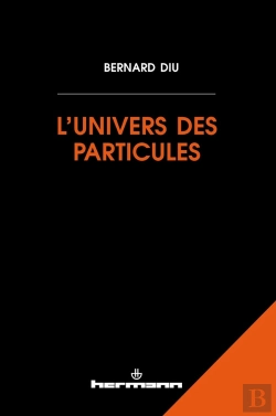 Bertrand.pt - L'Univers Des Particules