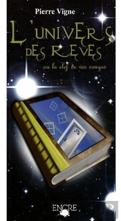 L'Univers Des Rêves