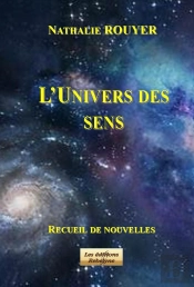 L'Univers Des Sens