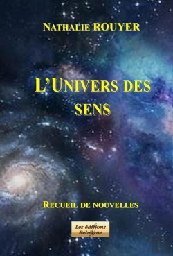 Bertrand.pt - L'Univers Des Sens