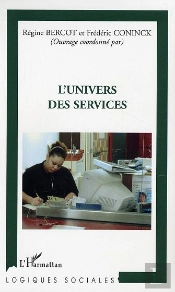 L'Univers Des Services