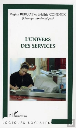 Bertrand.pt - L'Univers Des Services