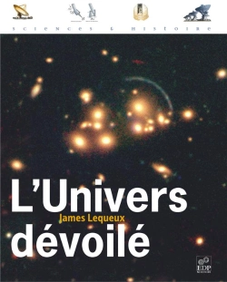 Bertrand.pt - L'Univers Devoilé