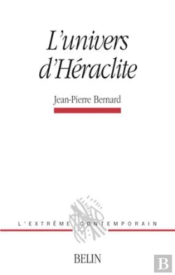 Bertrand.pt - L'Univers D'Héraclite