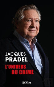 L'Univers Du Crime : Ces Affaires Qui Me Réveillent Encore La Nuit...