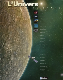 Bertrand.pt - L'Univers En Grand