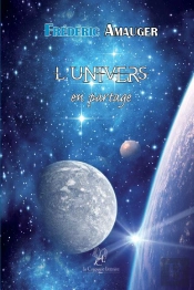 L'Univers En Partage