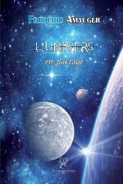 Bertrand.pt - L'Univers En Partage