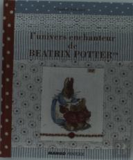 L'Univers Enchanteur De Beatrix Potter