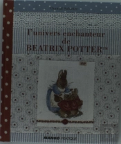 L'Univers Enchanteur De Beatrix Potter