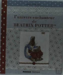 Bertrand.pt - L'Univers Enchanteur De Beatrix Potter