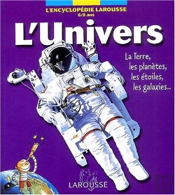 Bertrand.pt - L'Univers Encyclopedique 6-9 Ans