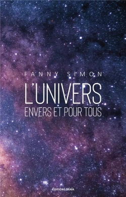 Bertrand.pt - L'Univers Envers Et Pour Tous