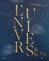 L'Univers Et La Vie