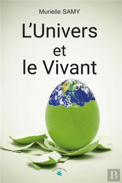 Bertrand.pt - L'Univers Et Le Vivant