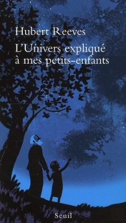 Bertrand.pt - L'Univers Expliqué À Mes Petits-Enfants
