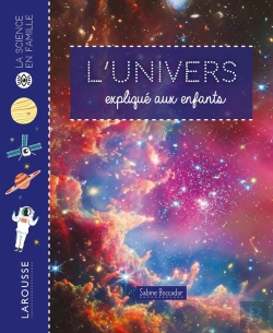 Bertrand.pt - L'Univers Expliqué Aux Enfants