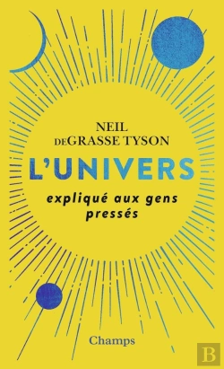 Bertrand.pt - L'Univers Expliqué Aux Gens Pressés